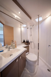 Ipanema 58 (ID=15418) - фото 41