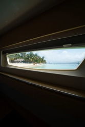 Ipanema 58 (ID=15418) - фото 38