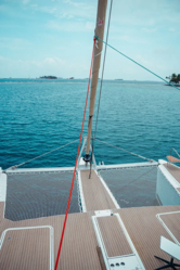 Ipanema 58 (ID=15418) - фото 20