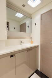 Aura 51 (ID=15426) - фото 29