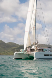 Aura 51 (ID=15426) - фото 21