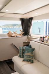 Aura 51 (ID=15426) - фото 31