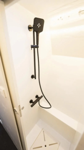 ORC 57 (ID=15427) - фото 23