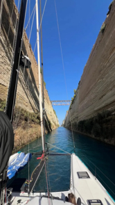 ORC 57 (ID=15427) - фото 7