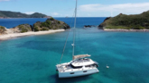 Saba 50 (ID=15428) - фото 17