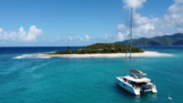 Saba 50 (ID=15428) - фото 15