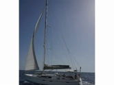 Bavaria Cruiser 51 (ID=1548)