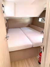 Oceanis 46.1 (ID=15542) - фото 10