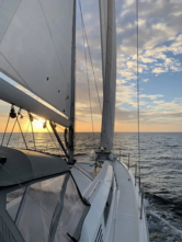 Oceanis 46.1 (ID=15542) - фото 5