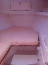 Ocean Star 51.1 (ID=15543) - фото 14