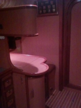 Ocean Star 51.1 (ID=15543) - фото 12