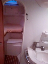 Ocean Star 51.1 (ID=15543) - фото 13