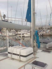 Ocean Star 51.1 (ID=15543) - фото 4