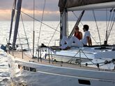 Sun Odyssey 519 (ID=1557) - фото 6
