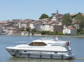 Countess (ID=15578)