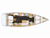 Jeanneau 54 (ID=1559) - фото 2