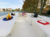 Vision 4 (ID=15633) - фото 5