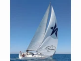 Varianta 44 (ID=15655)