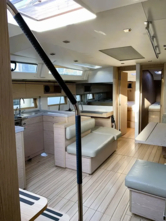 Oceanis 51.1 (ID=15656) - фото 8