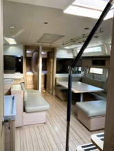 Oceanis 51.1 (ID=15656) - фото 9