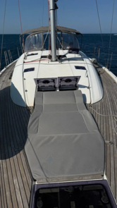 Jeanneau 54 (ID=15658) - фото 4