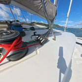 Helia 44 (ID=15660) - фото 24