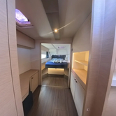 Helia 44 (ID=15660) - фото 21