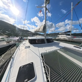 Helia 44 (ID=15660) - фото 17