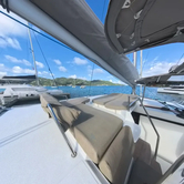 Helia 44 (ID=15660) - фото 12