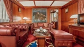 Motoryacht (ID=15668) - фото 35