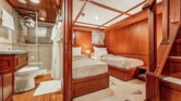 Motoryacht (ID=15668) - фото 66