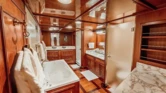Motoryacht (ID=15668) - фото 43