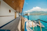 Motoryacht (ID=15668) - фото 72