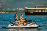 Motoryacht (ID=15668) - фото 73