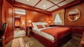 Motoryacht (ID=15668) - фото 51