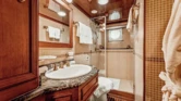Motoryacht (ID=15668) - фото 63