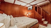 Motoryacht (ID=15668) - фото 61