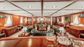 Motoryacht (ID=15668) - фото 11