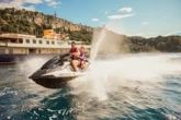 Motoryacht (ID=15668) - фото 74