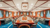 Motoryacht (ID=15668) - фото 22