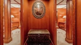 Motoryacht (ID=15668) - фото 38