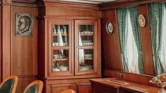 Motoryacht (ID=15668) - фото 19