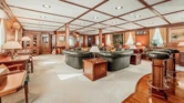 Motoryacht (ID=15668) - фото 13