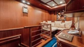 Motoryacht (ID=15668) - фото 59