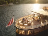 Motoryacht (ID=15668) - фото 47