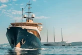 Motoryacht (ID=15668) - фото 26