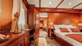 Motoryacht (ID=15668) - фото 50