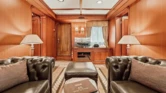 Motoryacht (ID=15668) - фото 49