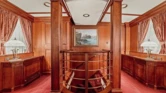 Motoryacht (ID=15668) - фото 37