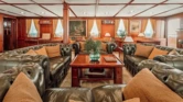 Motoryacht (ID=15668) - фото 12